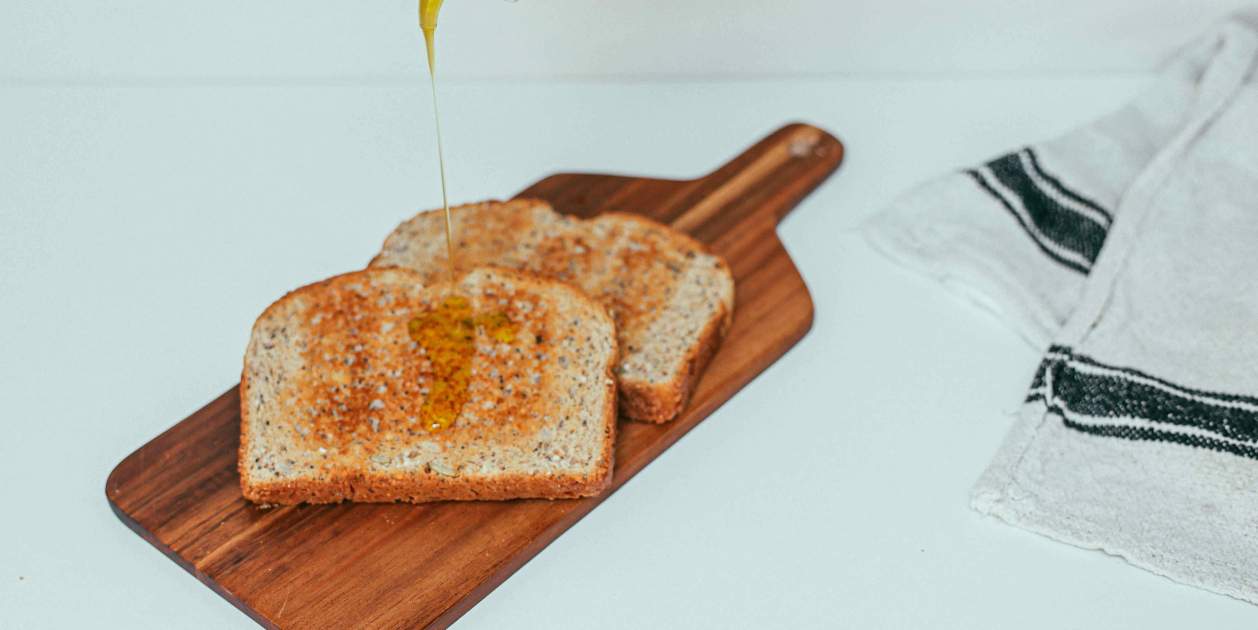 Aceite de oliva. Pexels Aceite de oliva. Pexels