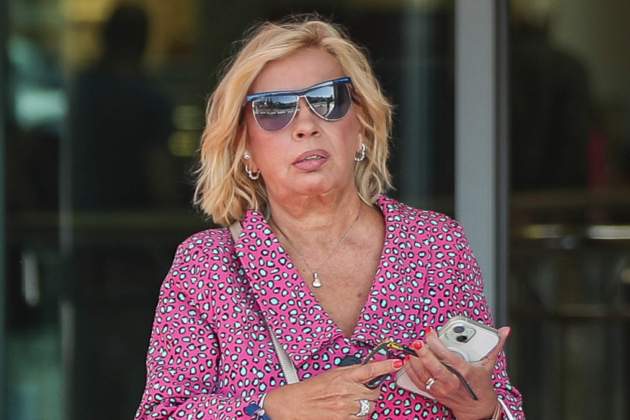 carmen borrego gtres carmen borrego gtres