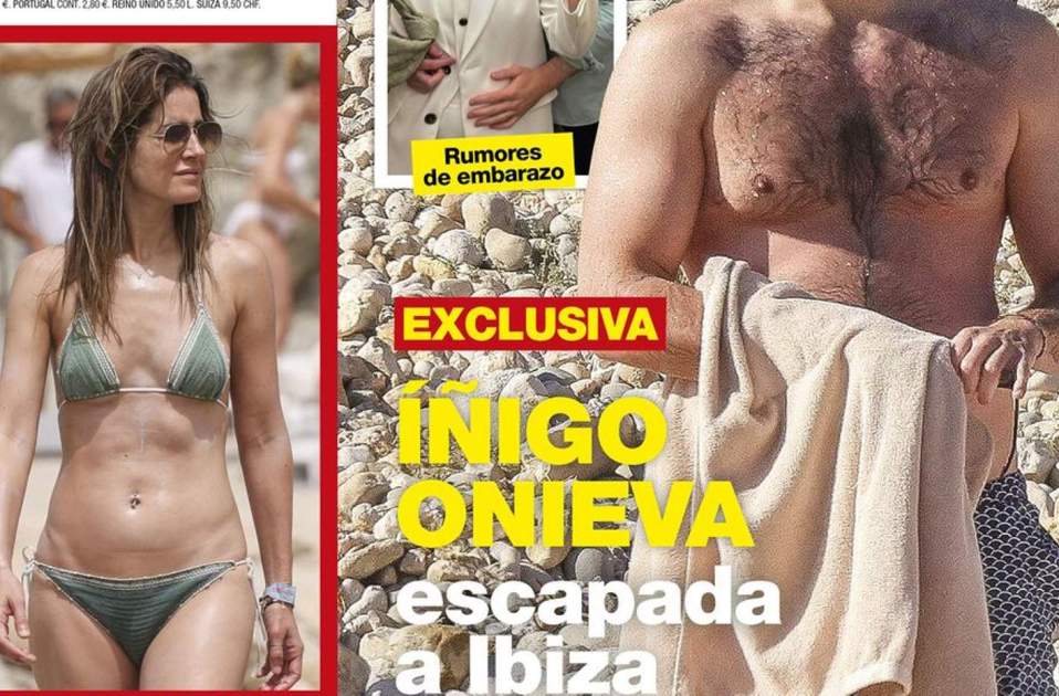Isabel Jiménez detalle portada Isabel Jiménez detalle portada