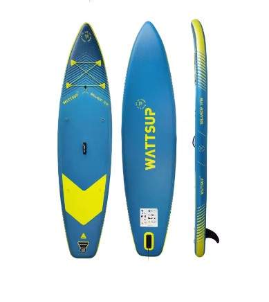 Ja no tens excusa per no practicar pàdel surf aquest estiu: oferta a Decathlon