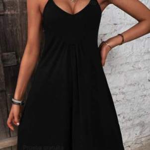 Vestit de Shein Vestit de Shein
