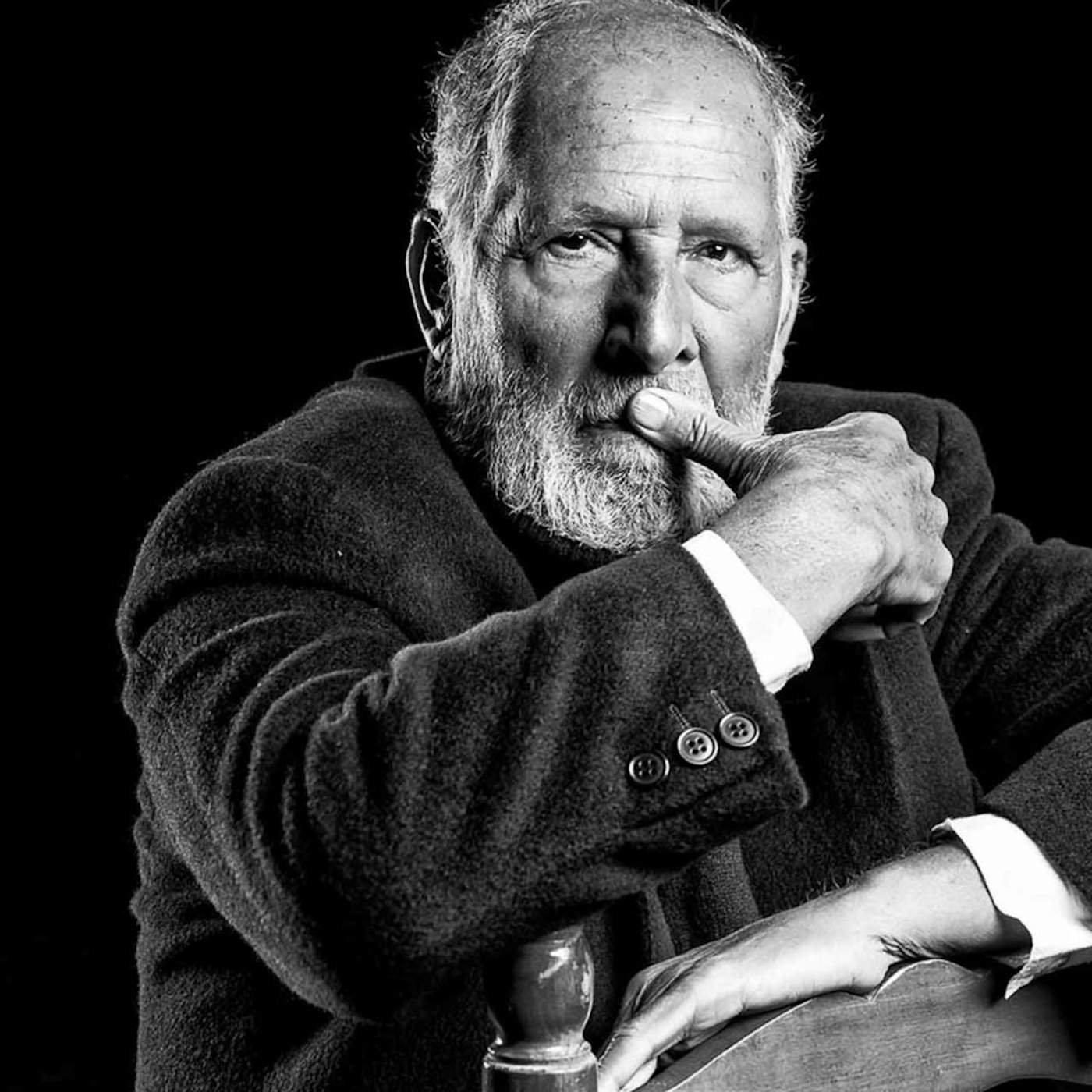 Mor Fermí Reixach, fundador de Comediants i actor de 'La Riera', als 77 anys