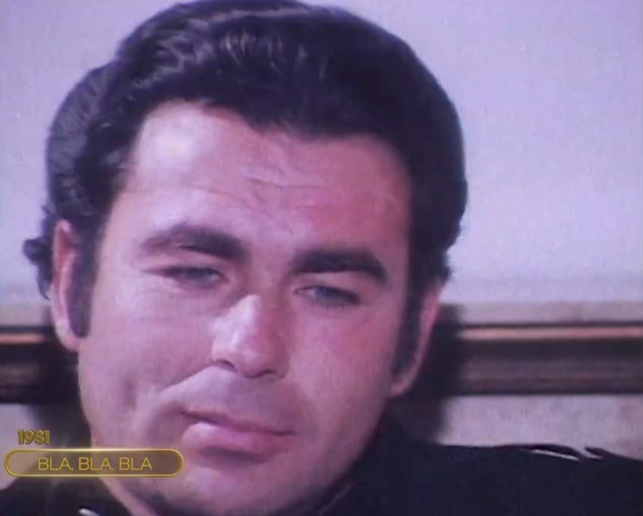 Paqurri TVE Paqurri TVE