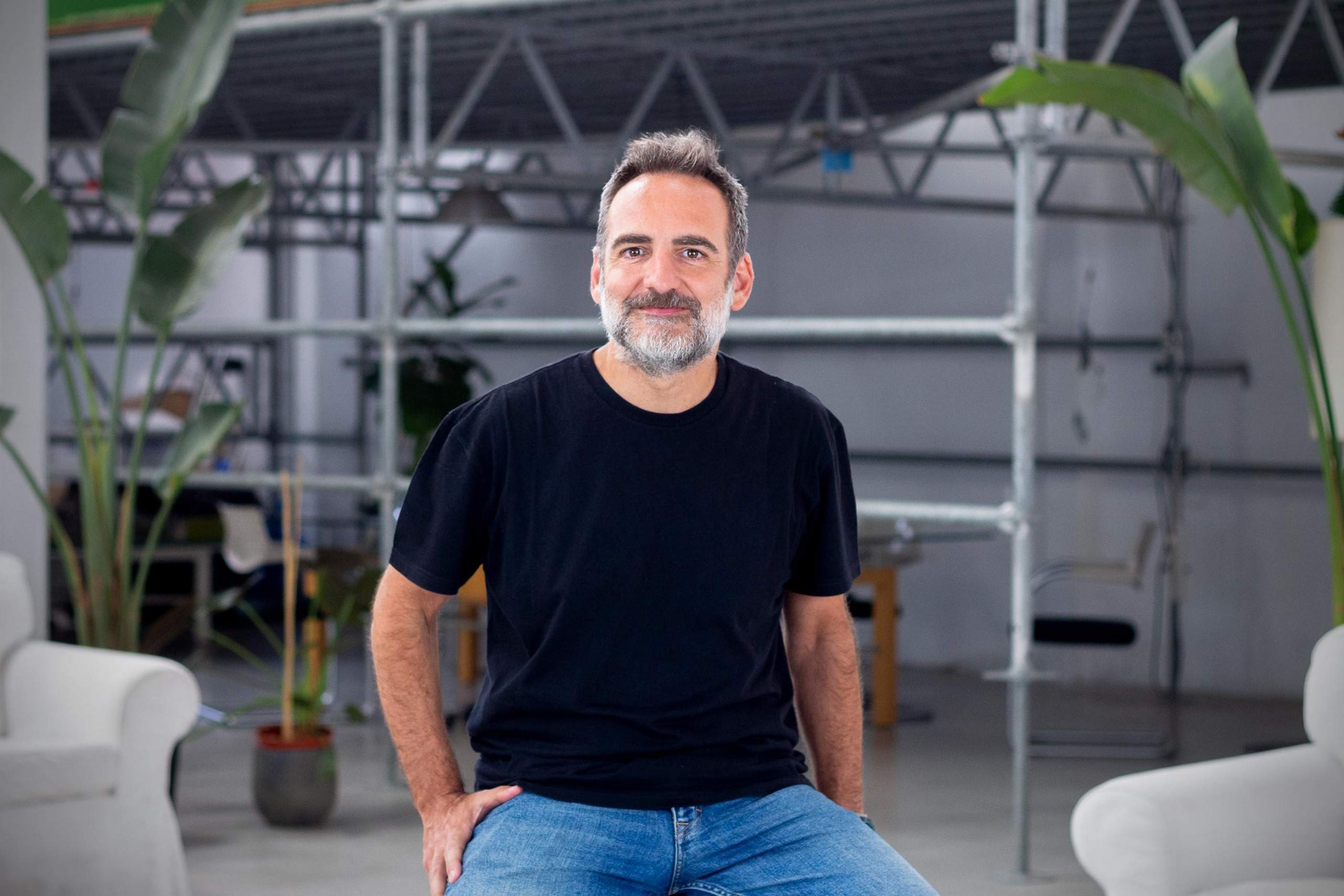 rafa soto