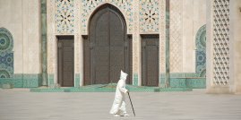 llibre viatges marroc pixabay