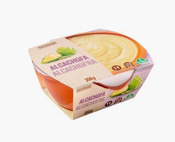 La crema perfecta para cuidar la línea llega a Mercadona