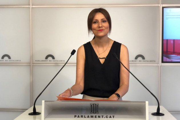 lorena roldan ciudadanos nt