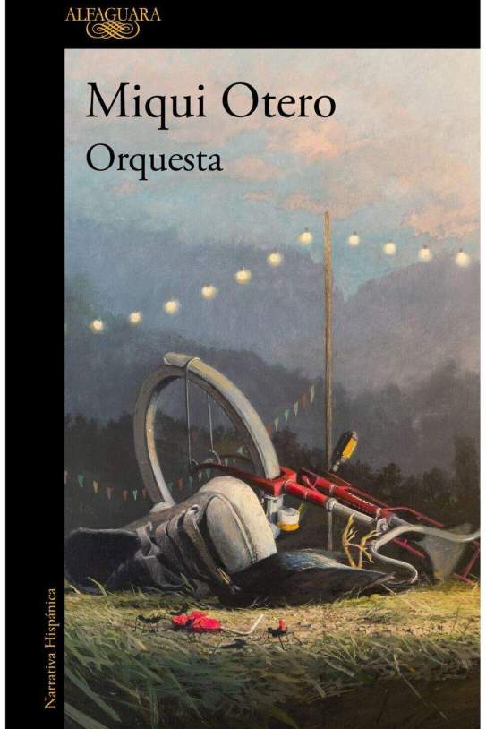 orquesta miqui otero orquesta miqui otero