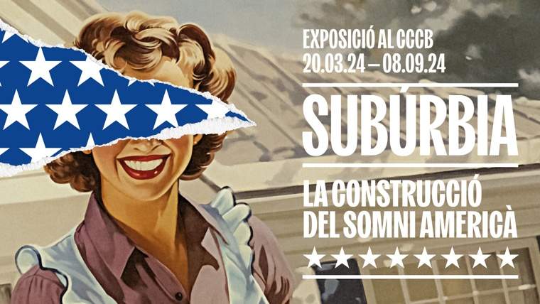 1920x1080 DONA CAT.760x428.2c1927ea 1920x1080 DONA CAT.760x428.2c1927ea