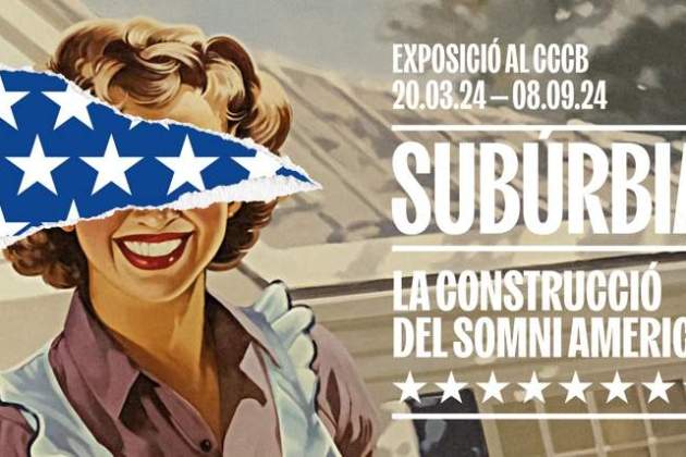 1920x1080 DA CAT.760x428.2c1927ea 1920x1080 DA CAT.760x428.2c1927ea