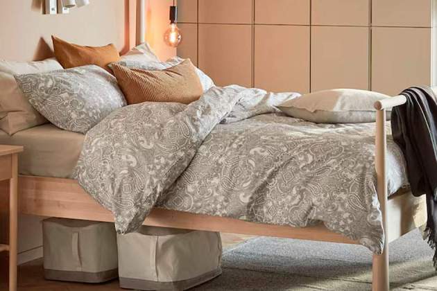 Estructura cama GJÖRA2