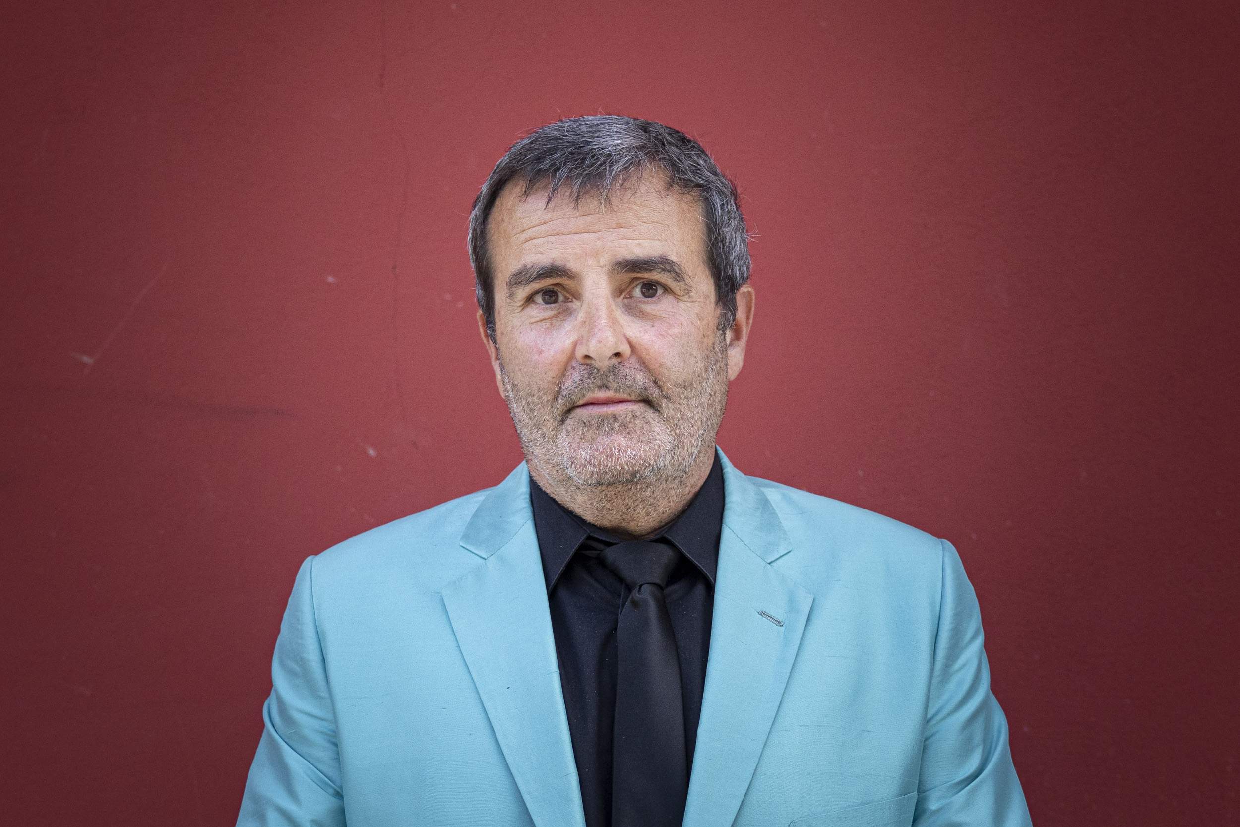 Sala i Martín esclata contra la RFEF pel cas Lamine Yamal: "Si tenen malestar, que es fotin"