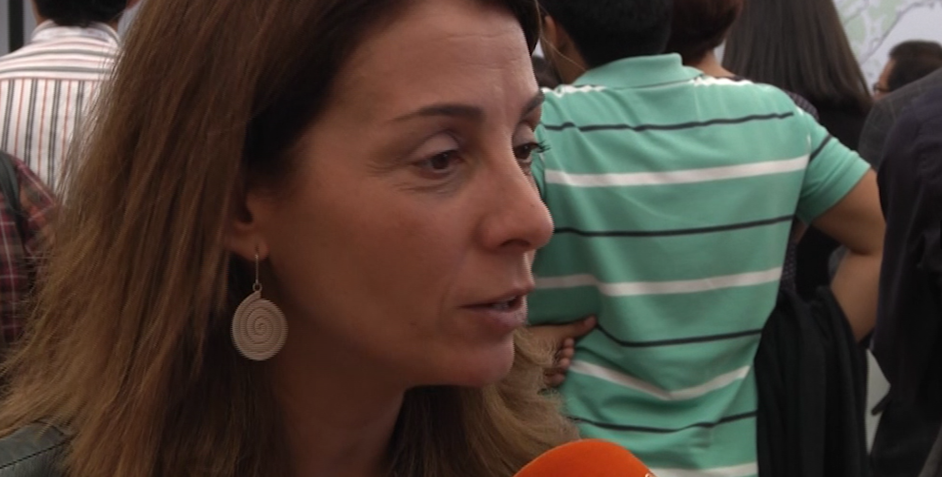 El Fons Català de Cooperació ajuda a l'Equador pels danys del terratrèmol