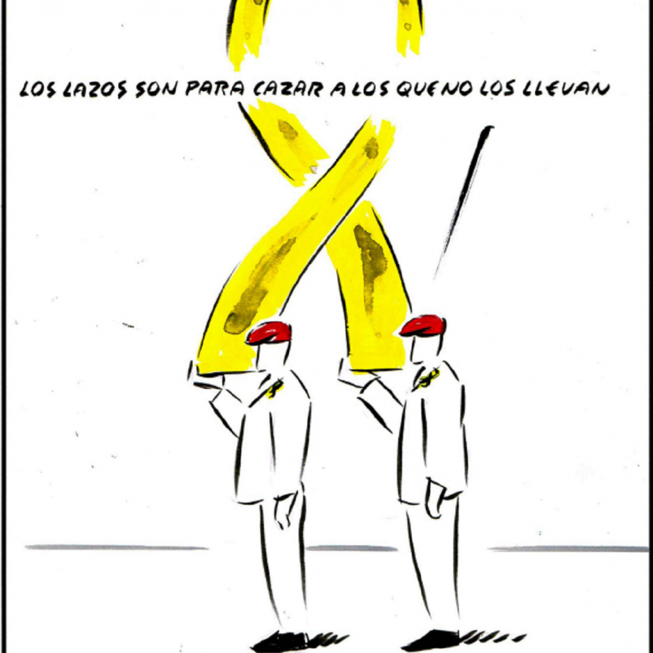 el roto