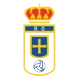 Oviedo - Espanyol, final de LaLiga Hypermotion, DIRECTE | Resultat, resum i gols