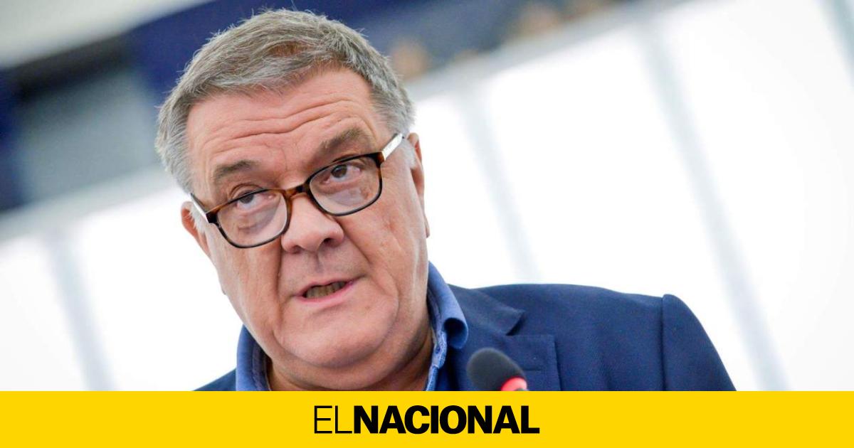 www.elnacional.cat
