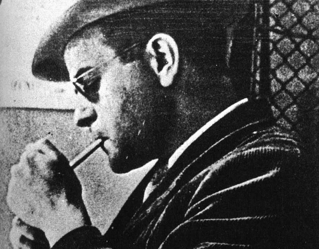 Muere Mercader, el espía catalán que mató Trotski