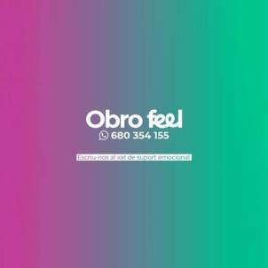 abro feel abro feel