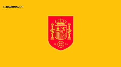 Selecció Espanya Gol GIF 2024 Selecció Espanya Gol GIF 2024