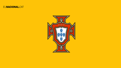 Selección Portugal Gol GIF 2024 Selección Portugal Gol GIF 2024