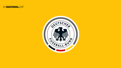 Selección Alemania Gol GIF 2024 Selección Alemania Gol GIF 2024