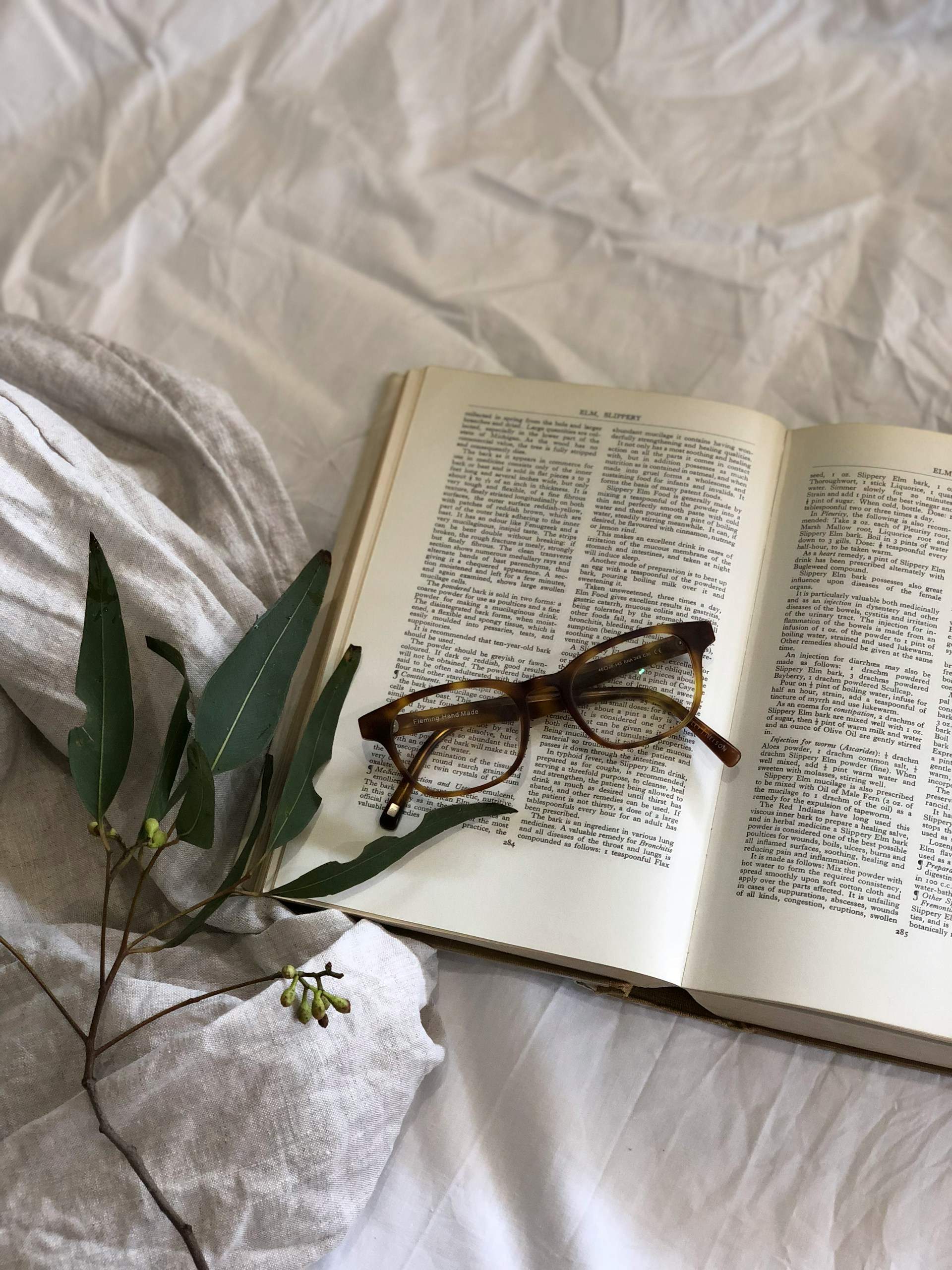 Slow living: el enfoque consciente para una vida más plena
