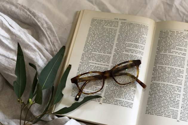 stephanie renee cluff GZECTZDqpHs unsplash stephanie renee cluff GZECTZDqpHs unsplash
