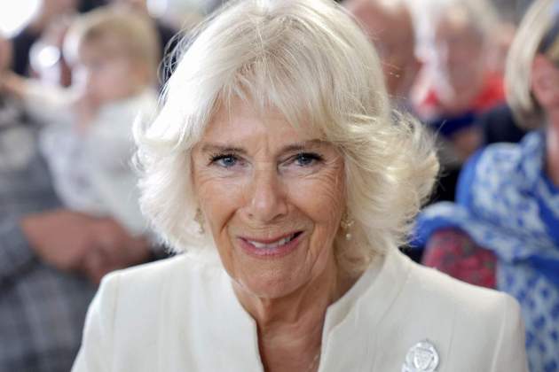 Llitera Parker Bowles Llitera Parker Bowles