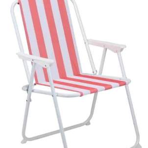 Silla de Leroy Merlin Silla de Leroy Merlin
