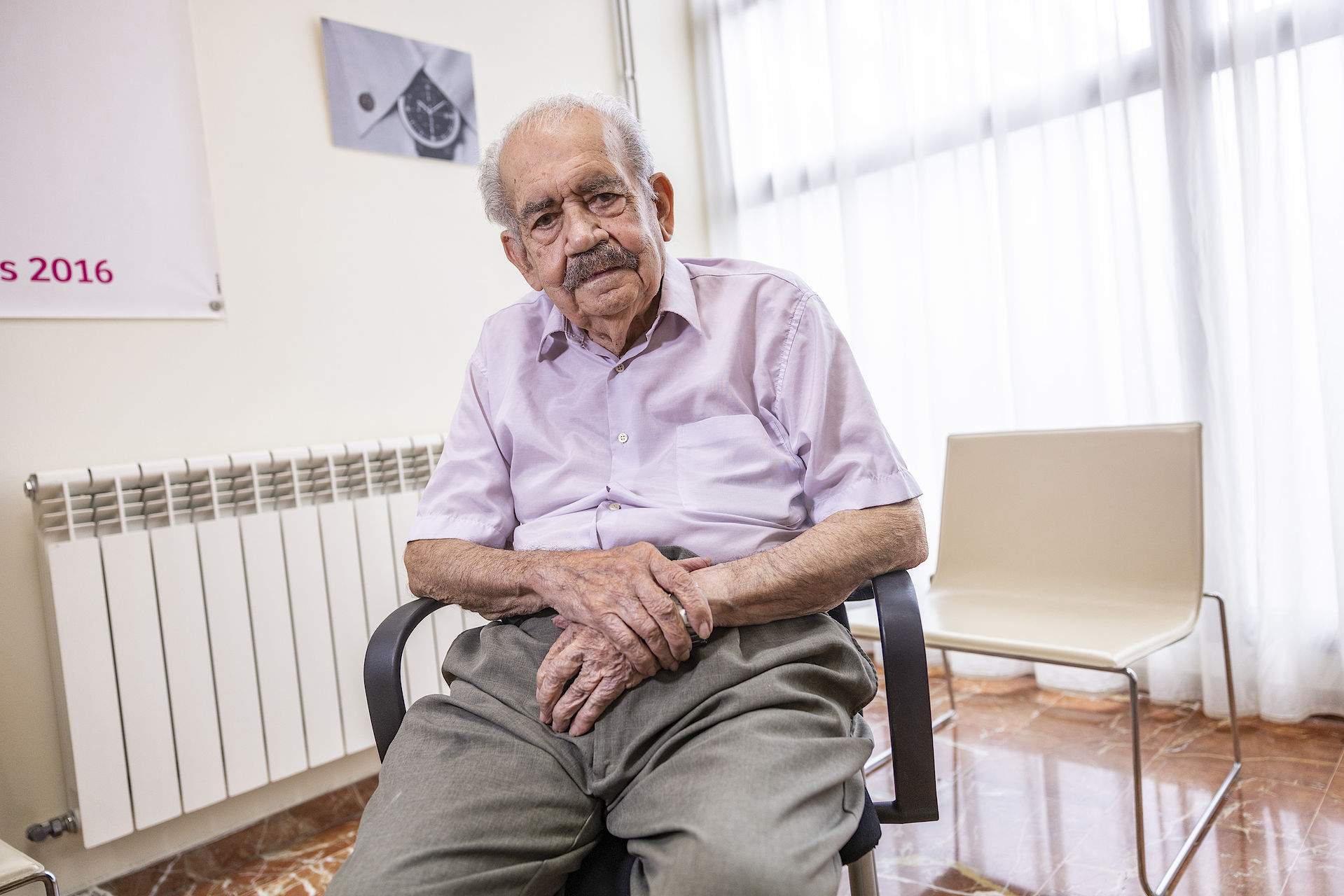 Vet aquí un gos, vet aquí un gat: les divertides rondalles populars d'Albert Jané ja tenen el seu pòdcast