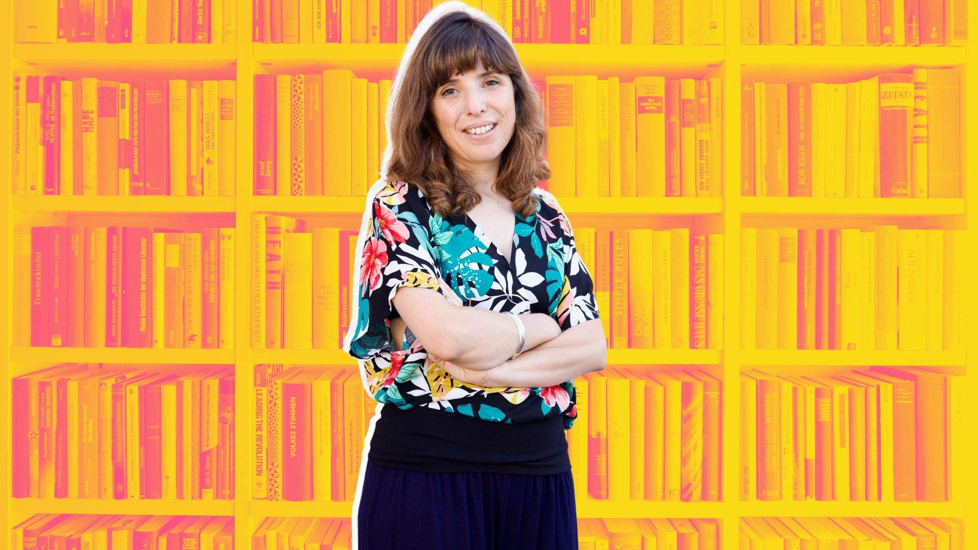 Alba Gómez Gabriel, escribir una primera novela y ganar uno de los premios literarios más importantes
