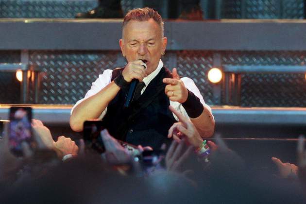 bruce 13 bruce 13