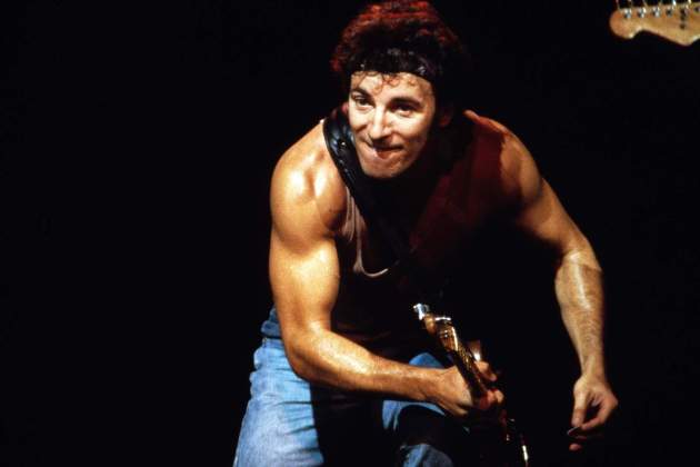 bruce 19 bruce 19