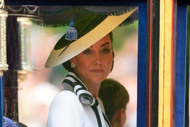Kate Middleton Kate Middleton