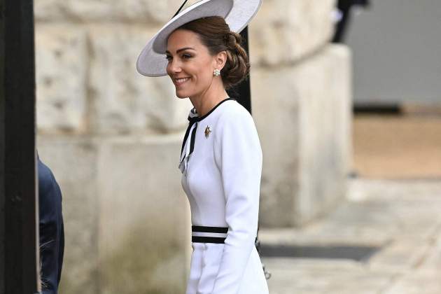 Kate Middleton Kate Middleton