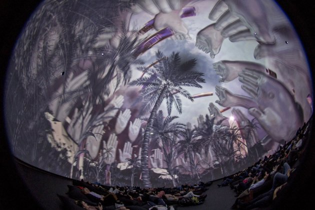 sonar360 by mediapro sebastien roy