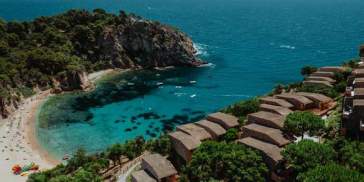 EuropaPress 5945975 zel costa brava abrira puertas proximo mes junio EuropaPress 5945975 zel costa brava abrira puertas proximo mes junio