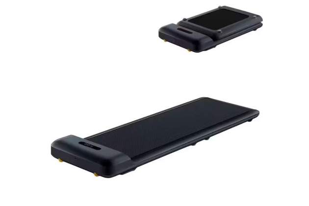 Cinta de caminar Xiaomi Kingsmith WalkingPad C2 Cinta de caminar Xiaomi Kingsmith WalkingPad C2