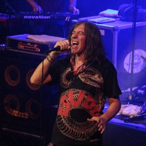 Gerard Quintana ACN Gerard Quintana ACN