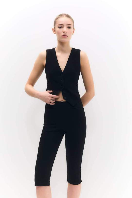 Pantalons de Pull&Bear Pantalons de Pull&Bear
