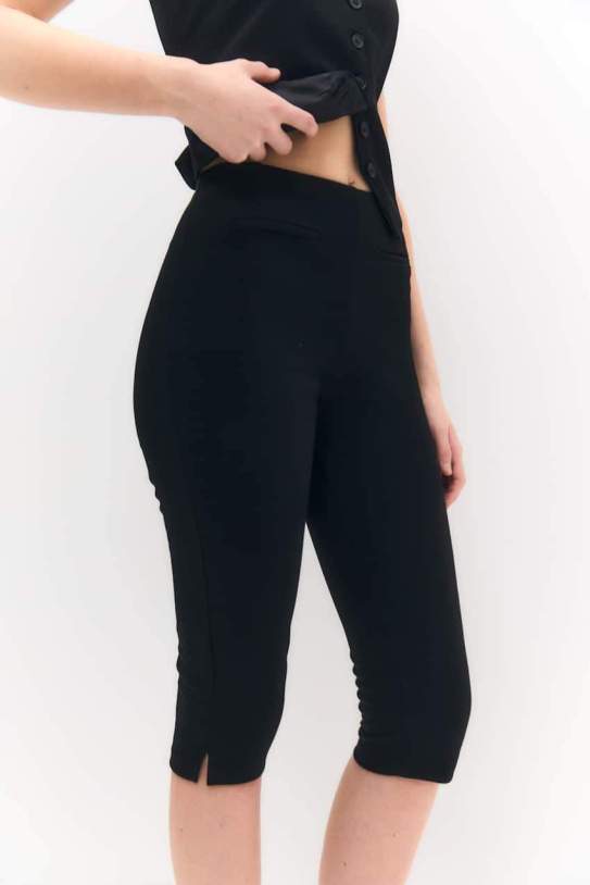 Pantalons de Pull&Bear Pantalons de Pull&Bear
