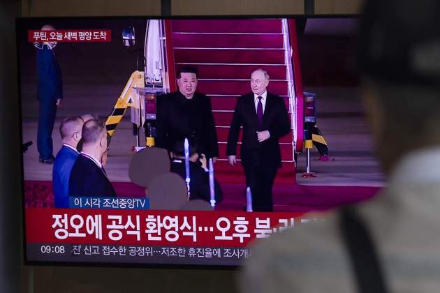 putin kim efe putin kim efe