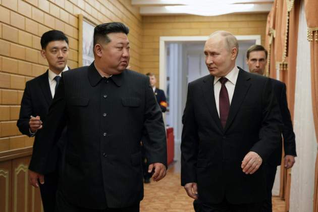 putin kim efe (3) putin kim efe (3)