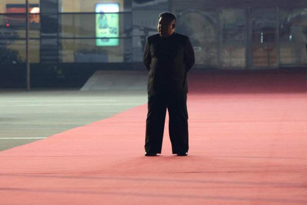 putin kim efe (4) putin kim efe (4)