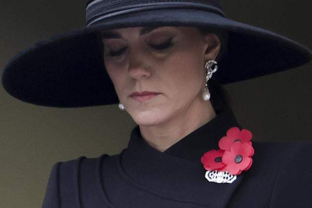 Kate Middleton Kate Middleton