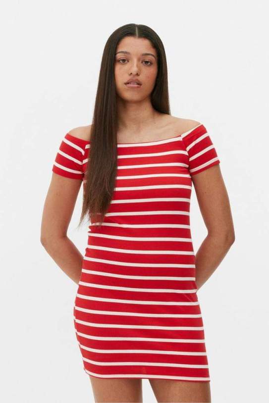 Vestido de Primark Vestido de Primark
