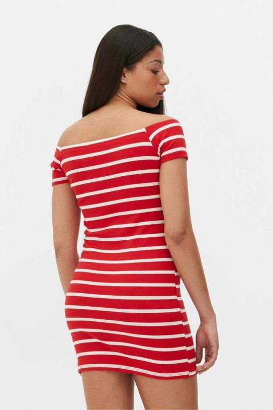 Vestido de Primark Vestido de Primark