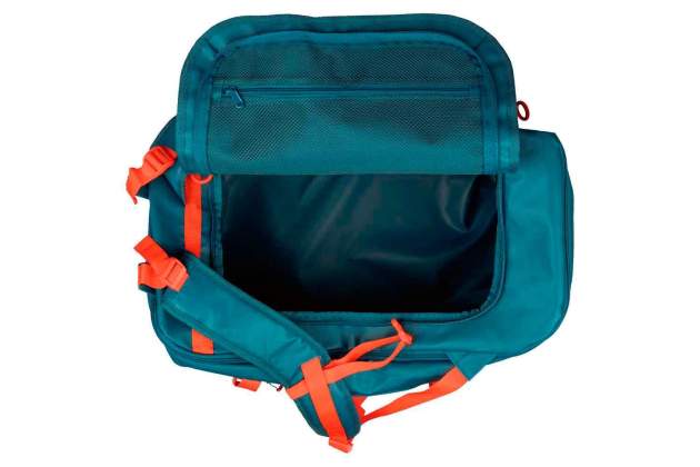 Bossa de viatge Rocktrail Bossa de viatge Rocktrail