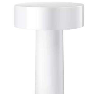 Moderno diseño
