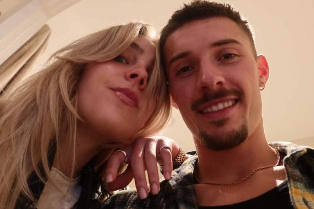 ellieroebuck 1713811240 3352014097878271864 268491007 ellieroebuck 1713811240 3352014097878271864 268491007